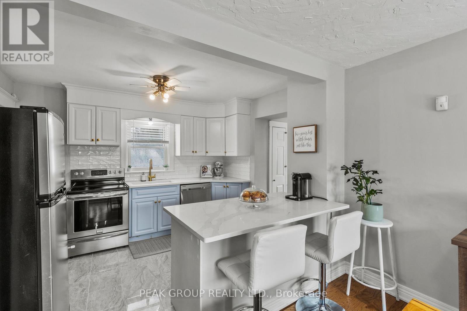 6424 Riall Street, Niagara Falls, Ontario  L2J 1Z5 - Photo 10 - X12745734