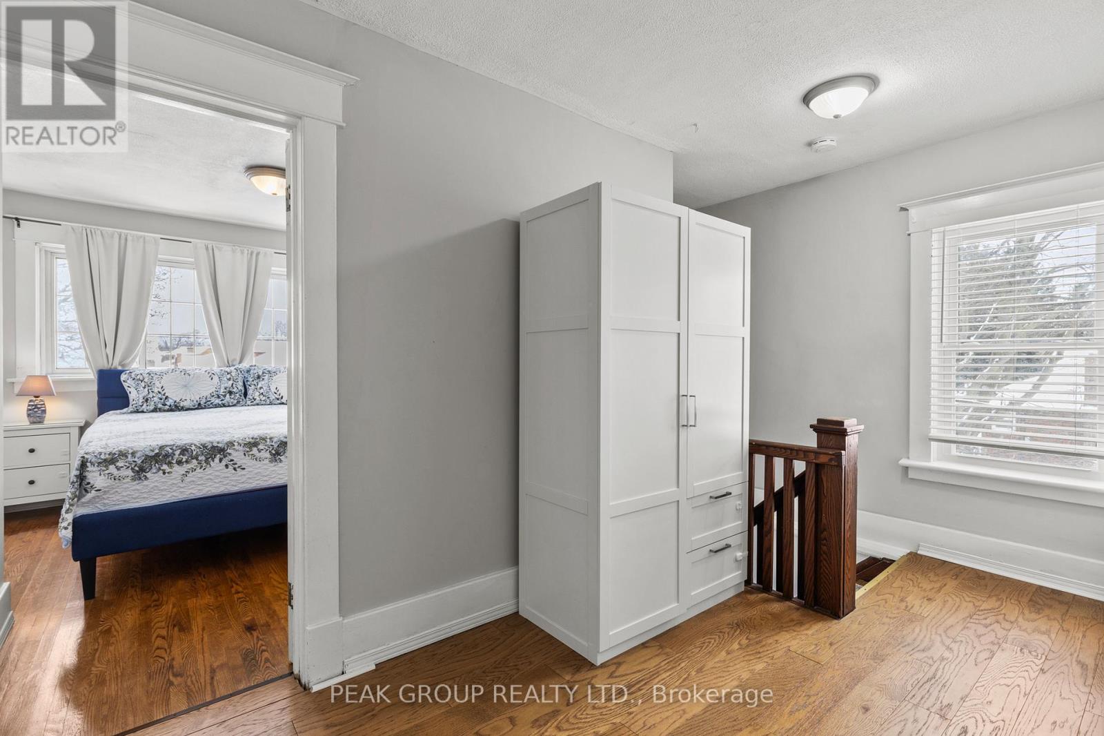 6424 Riall Street, Niagara Falls, Ontario  L2J 1Z5 - Photo 15 - X12745734