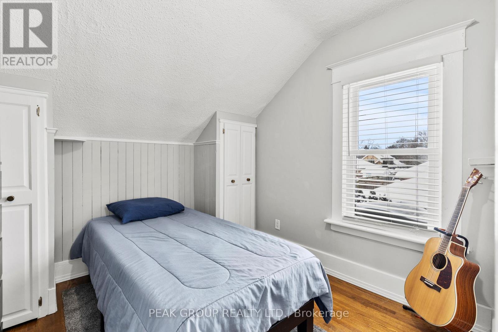 6424 Riall Street, Niagara Falls, Ontario  L2J 1Z5 - Photo 19 - X12745734