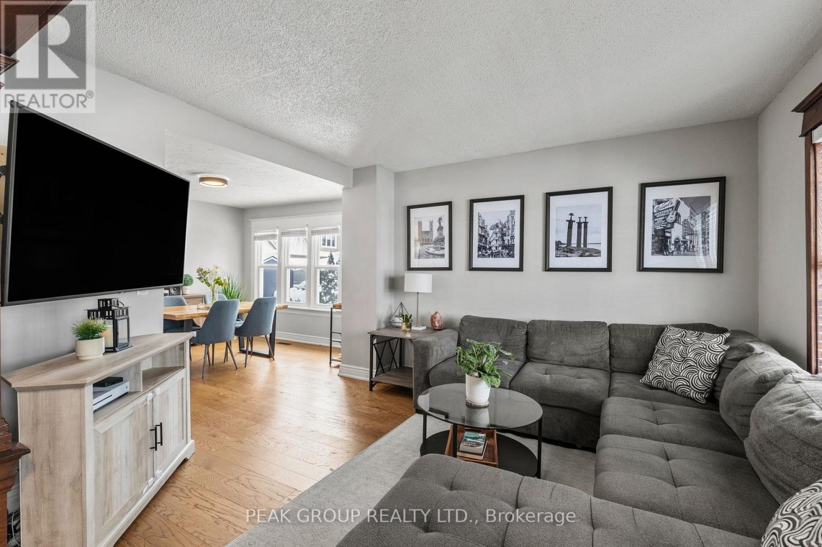 6424 Riall Street, Niagara Falls, Ontario  L2J 1Z5 - Photo 6 - X12745734