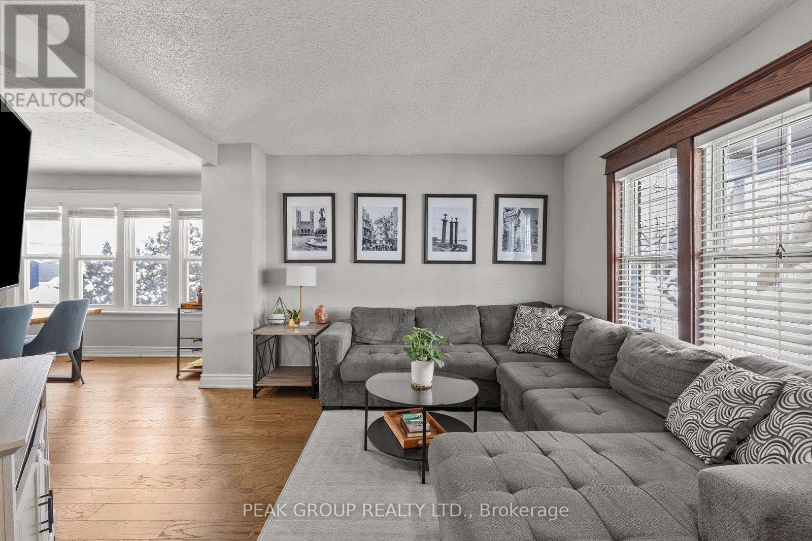 6424 Riall Street, Niagara Falls, Ontario  L2J 1Z5 - Photo 7 - X12745734