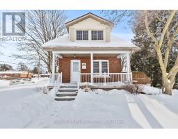 6424 RIALL STREET, Niagara Falls, Ontario