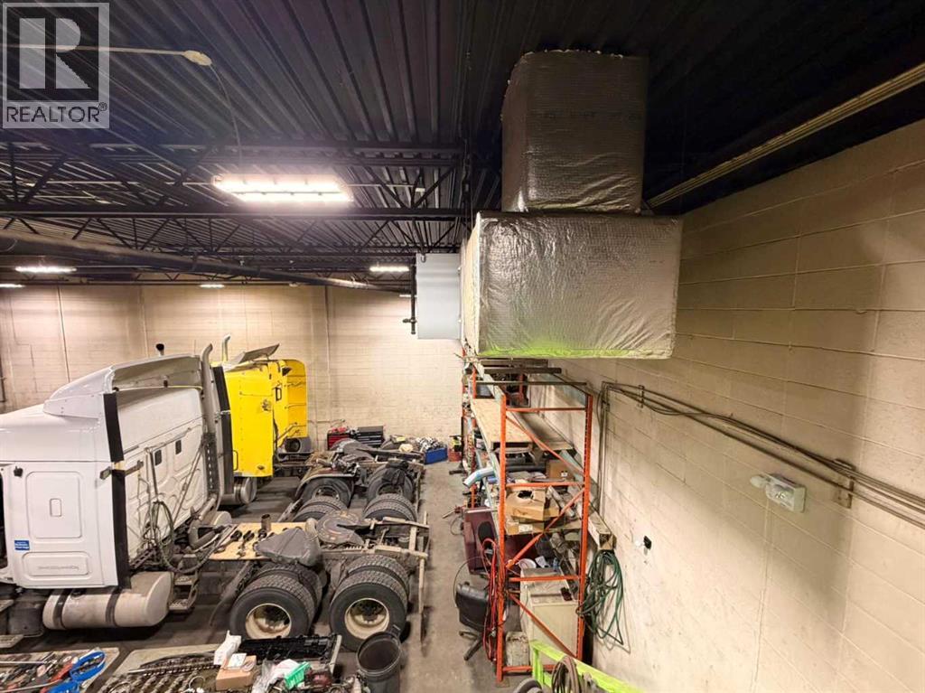 Unknown Address, ,    - Photo 4 - A2281627