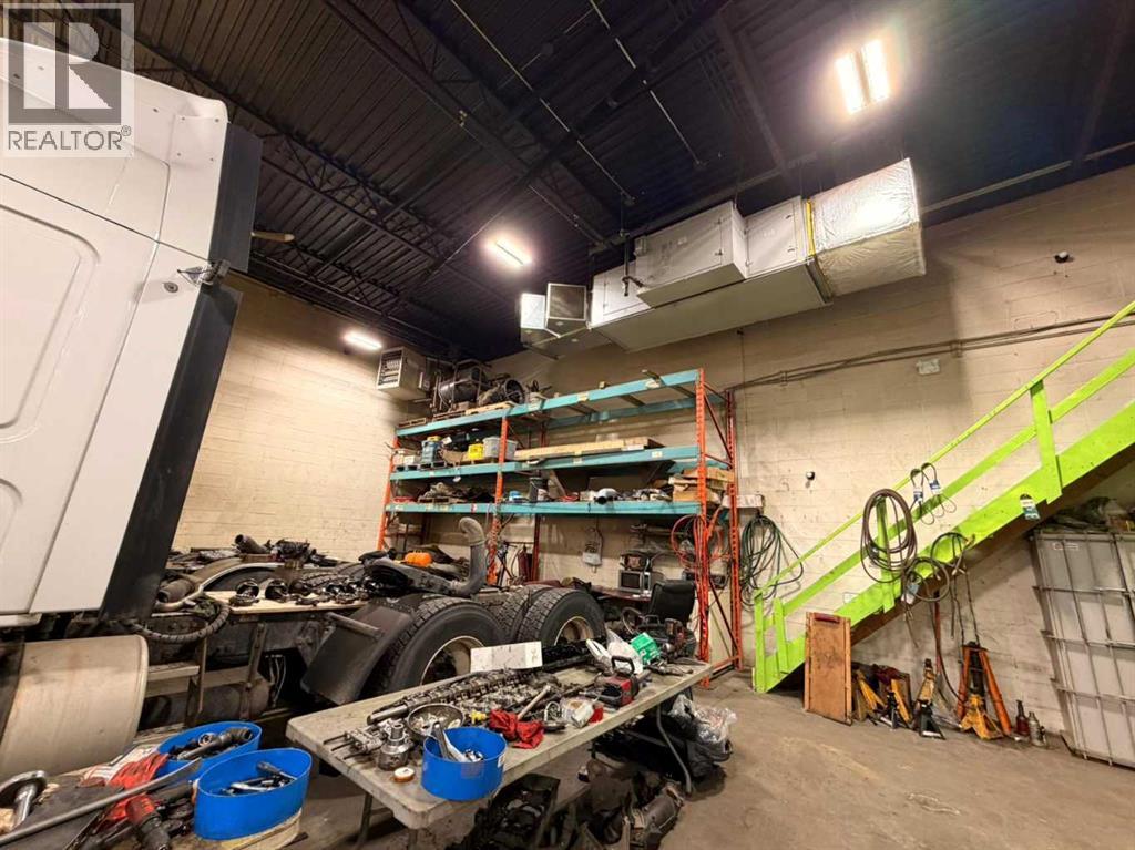 Unknown Address, ,    - Photo 5 - A2281627