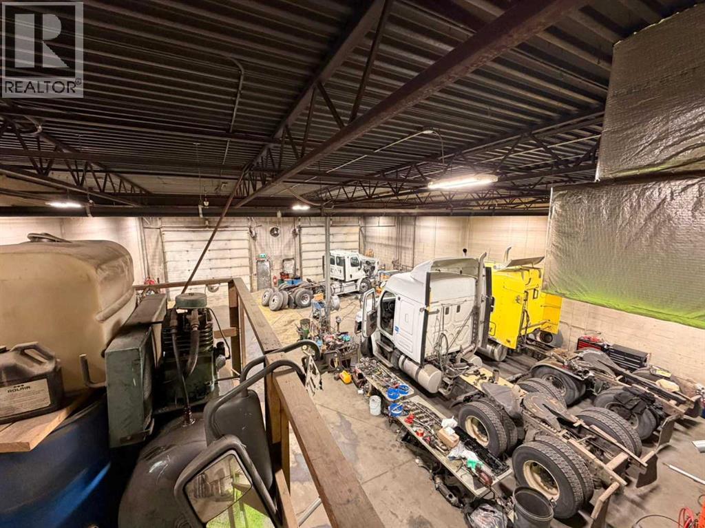 Unknown Address, ,    - Photo 3 - A2281627