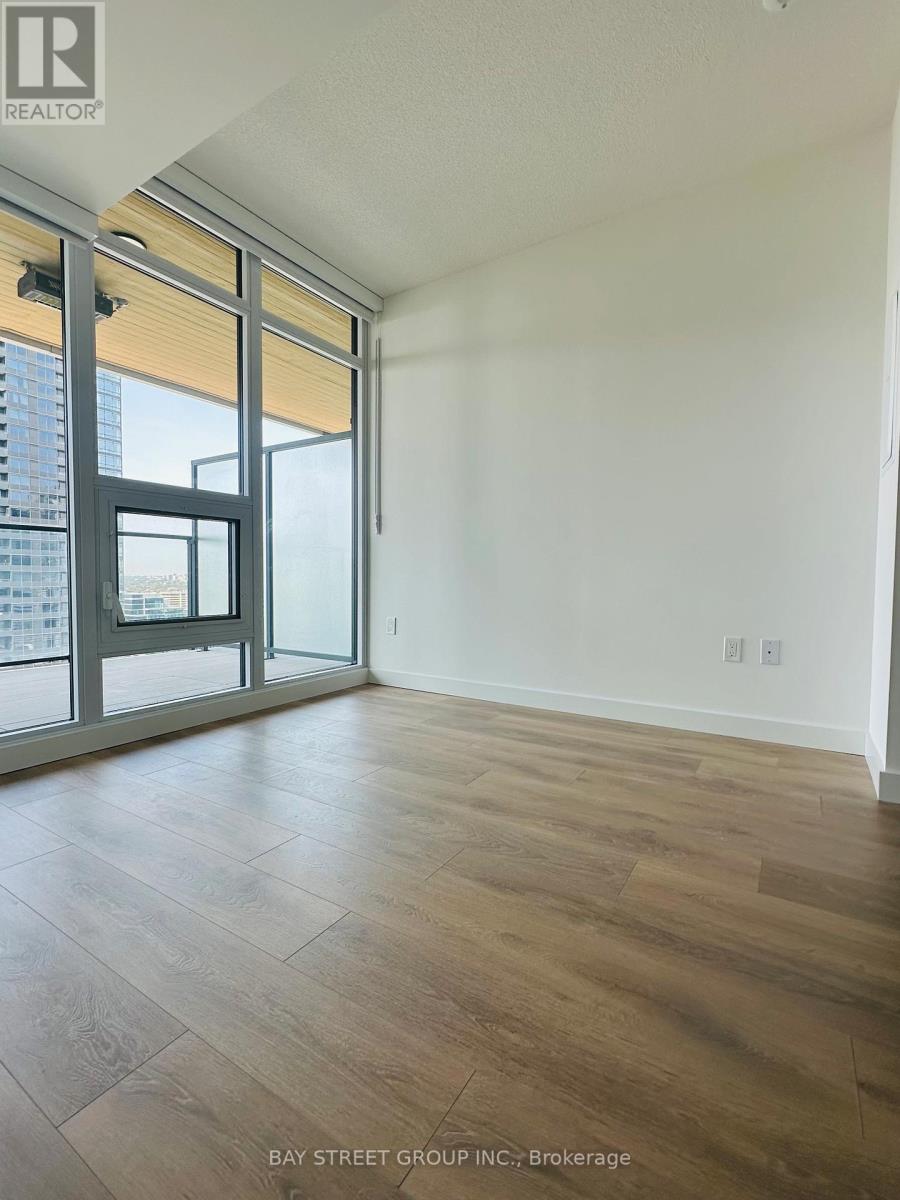 3215 - 3 Concord Cityplace Way, Toronto, Ontario  M5V 0X4 - Photo 11 - C12745710