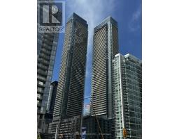 3215 - 3 CONCORD CITYPLACE WAY, Toronto, Ontario