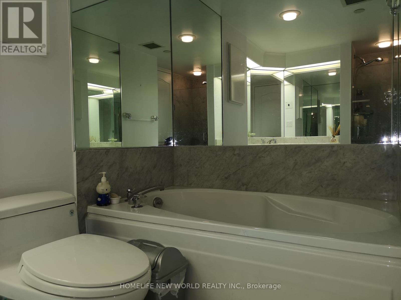 3001 - 38 Elm Street, Toronto, Ontario  M5G 2K5 - Photo 12 - C12745714