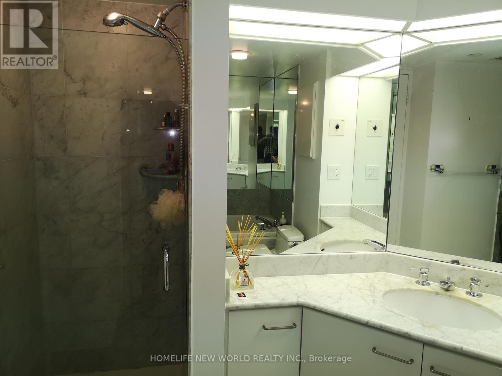 3001 - 38 Elm Street, Toronto, Ontario  M5G 2K5 - Photo 14 - C12745714