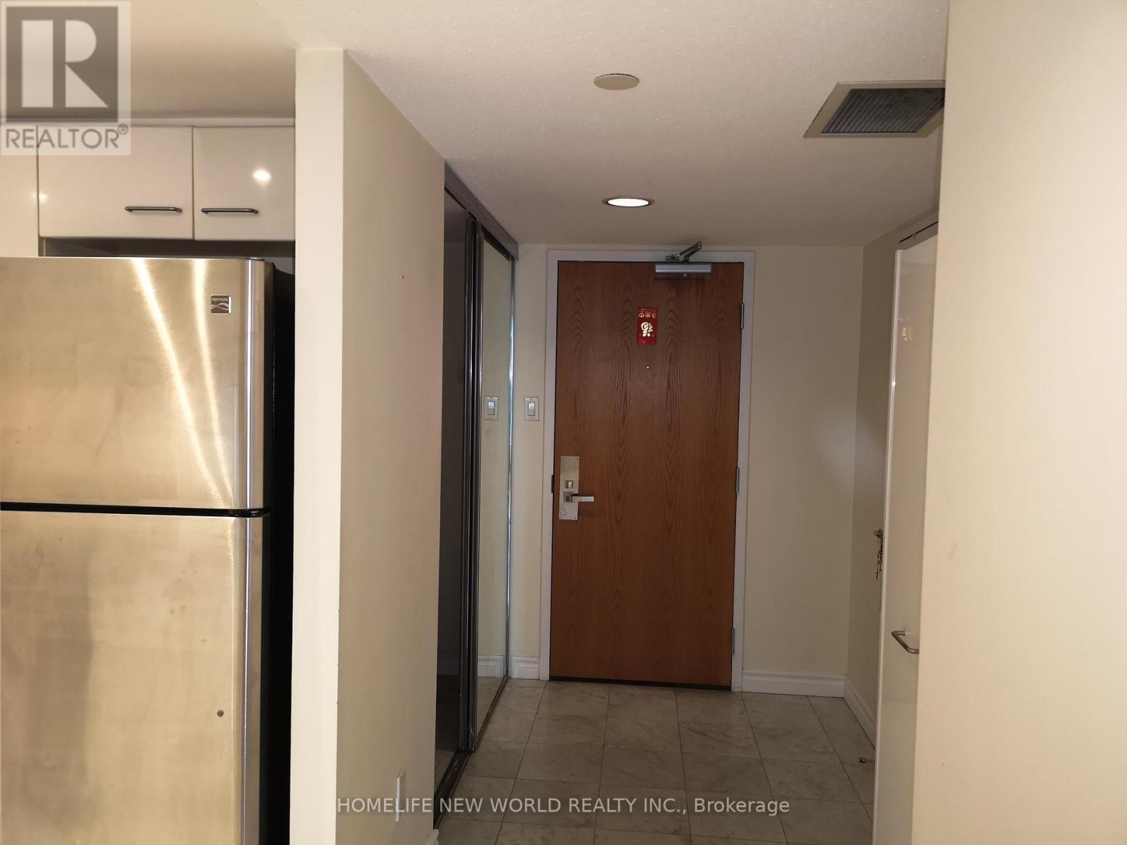 3001 - 38 Elm Street, Toronto, Ontario  M5G 2K5 - Photo 15 - C12745714