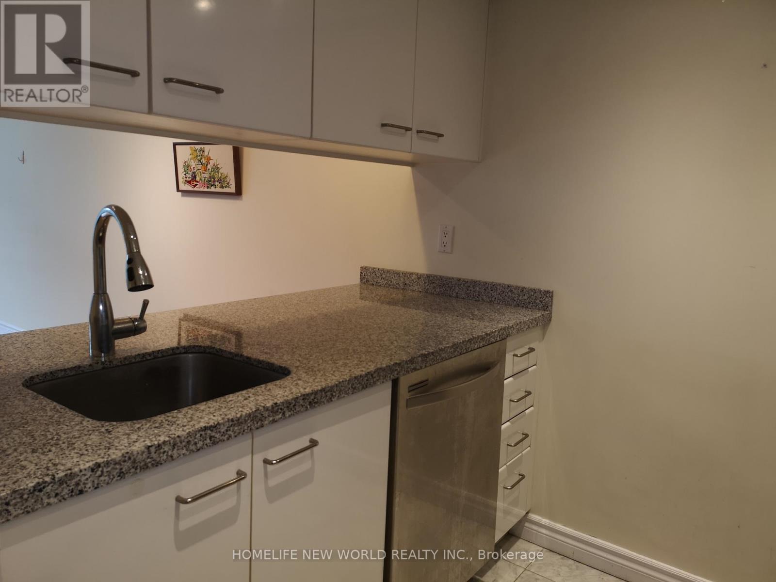 3001 - 38 Elm Street, Toronto, Ontario  M5G 2K5 - Photo 16 - C12745714