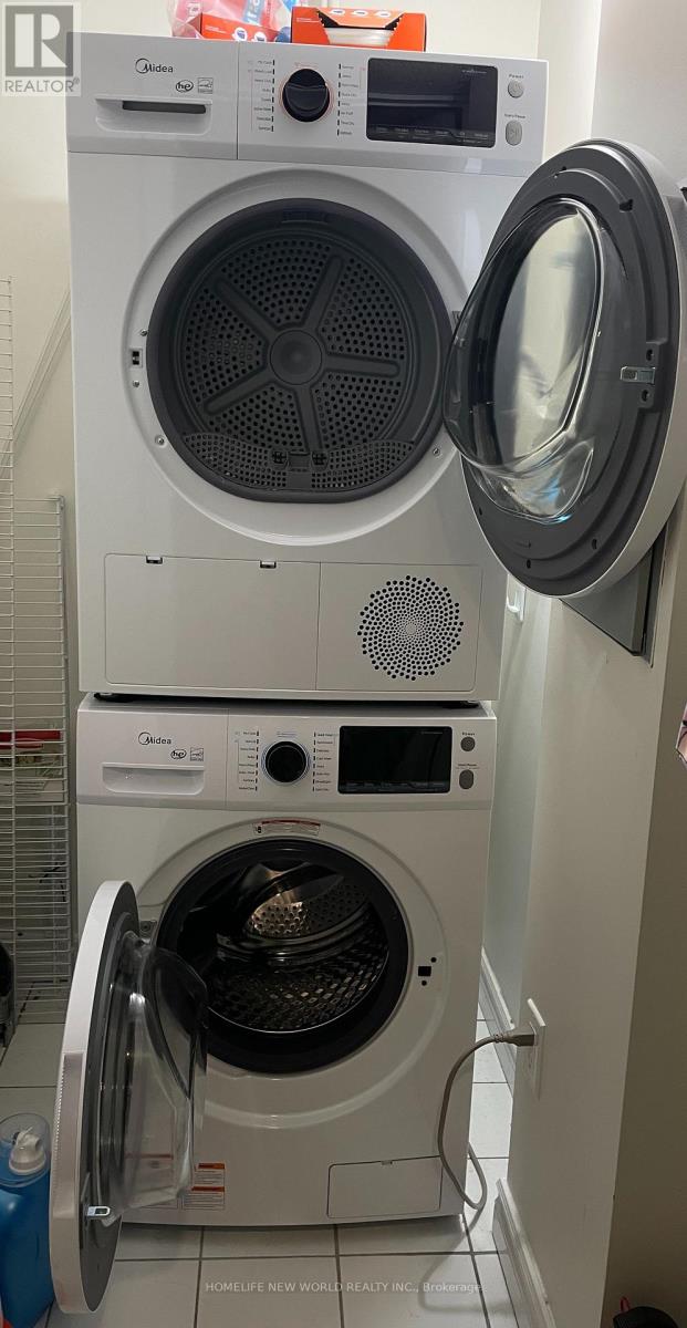 3001 - 38 Elm Street, Toronto, Ontario  M5G 2K5 - Photo 18 - C12745714