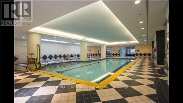 3001 - 38 Elm Street, Toronto, Ontario  M5G 2K5 - Photo 19 - C12745714