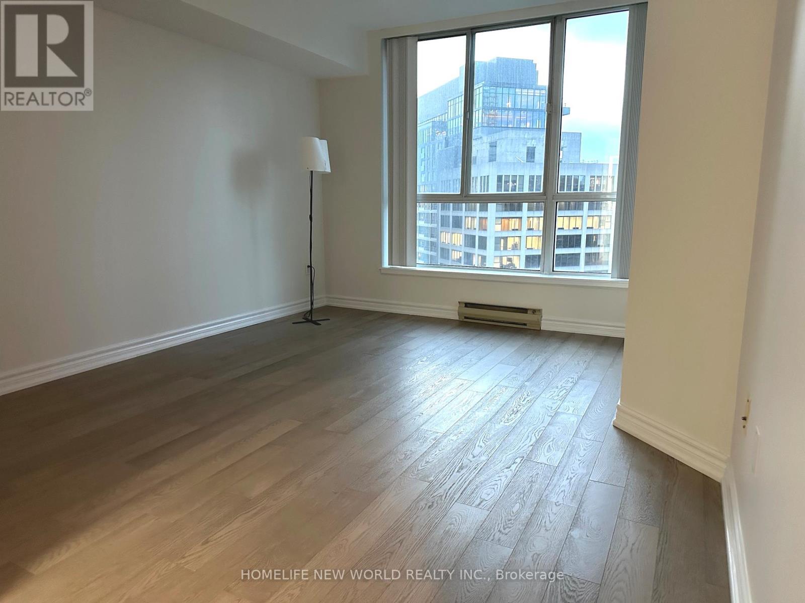 3001 - 38 Elm Street, Toronto, Ontario  M5G 2K5 - Photo 4 - C12745714