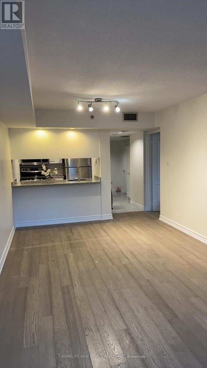 3001 - 38 Elm Street, Toronto, Ontario  M5G 2K5 - Photo 6 - C12745714