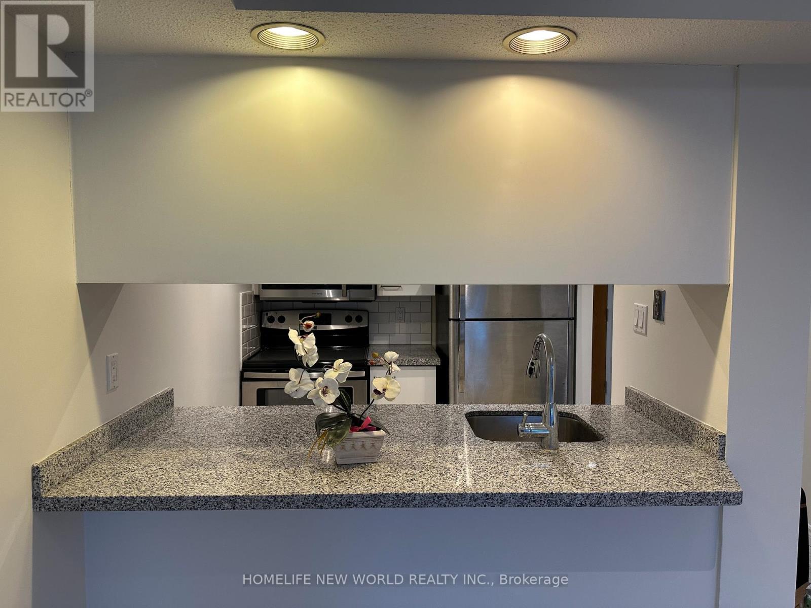 3001 - 38 Elm Street, Toronto, Ontario  M5G 2K5 - Photo 7 - C12745714