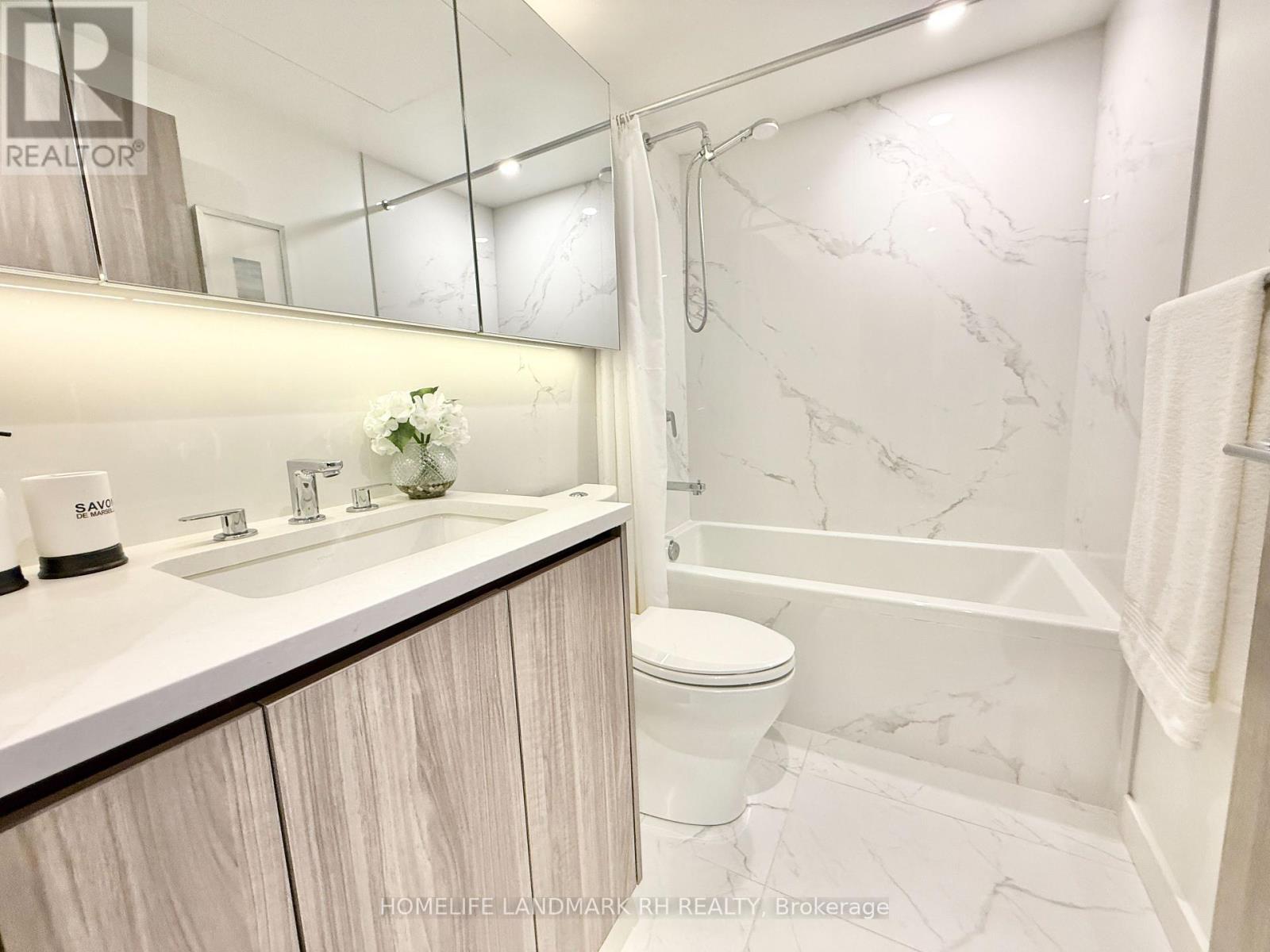 1507 - 27 Mcmahon Drive, Toronto, Ontario  M2K 0J2 - Photo 10 - C12745756