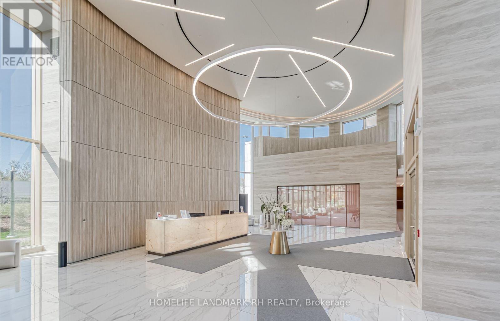 1507 - 27 Mcmahon Drive, Toronto, Ontario  M2K 0J2 - Photo 18 - C12745756