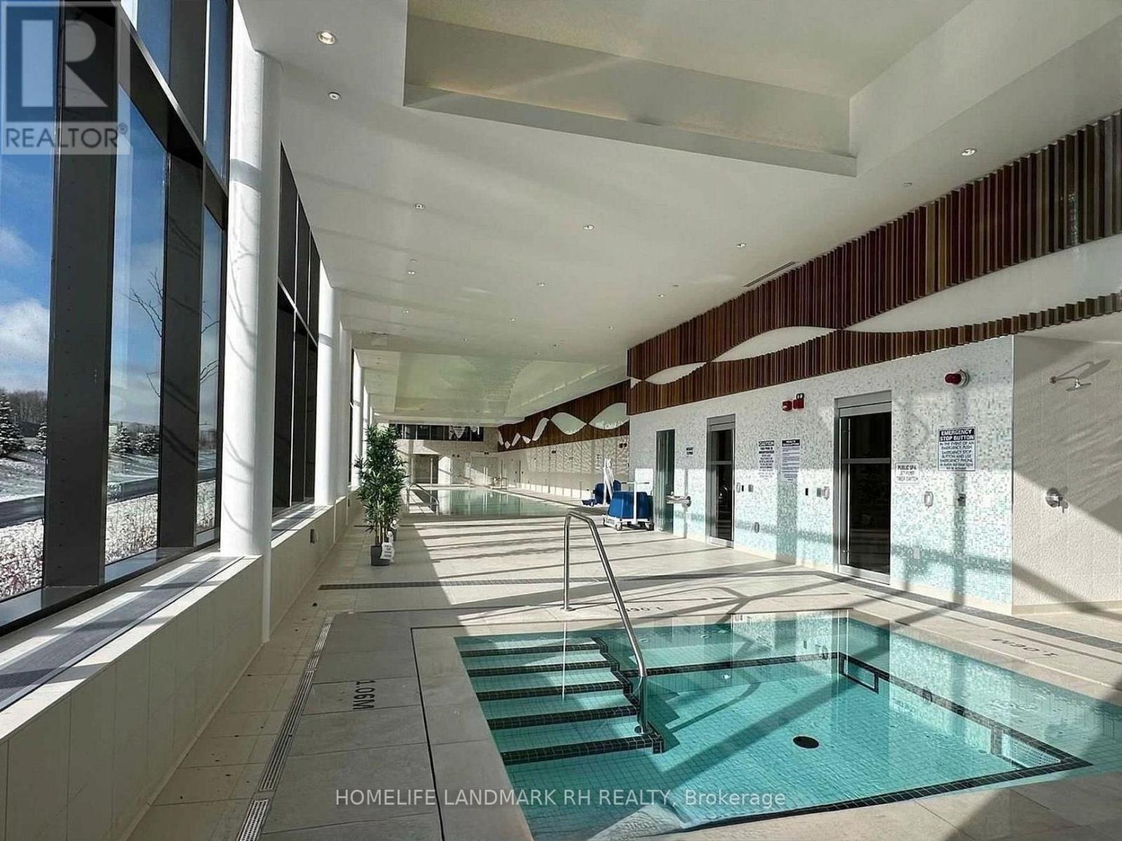 1507 - 27 Mcmahon Drive, Toronto, Ontario  M2K 0J2 - Photo 22 - C12745756