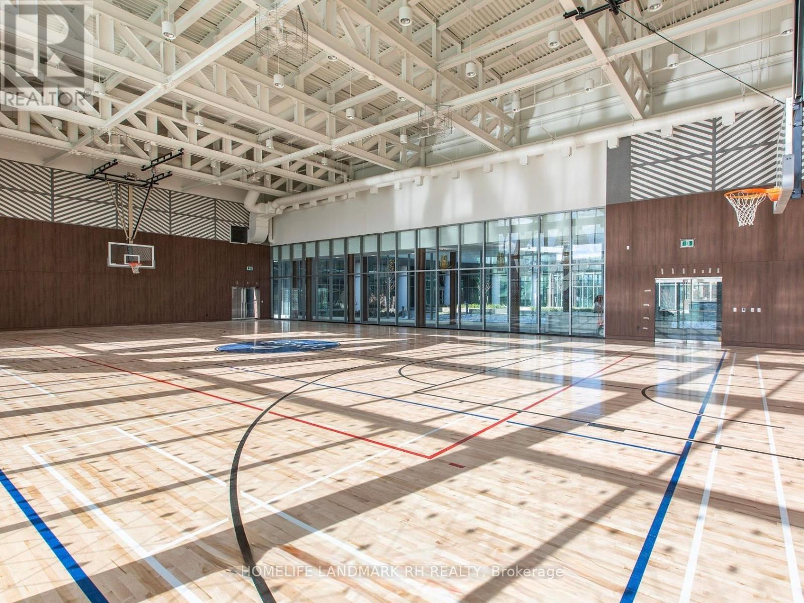 1507 - 27 Mcmahon Drive, Toronto, Ontario  M2K 0J2 - Photo 29 - C12745756