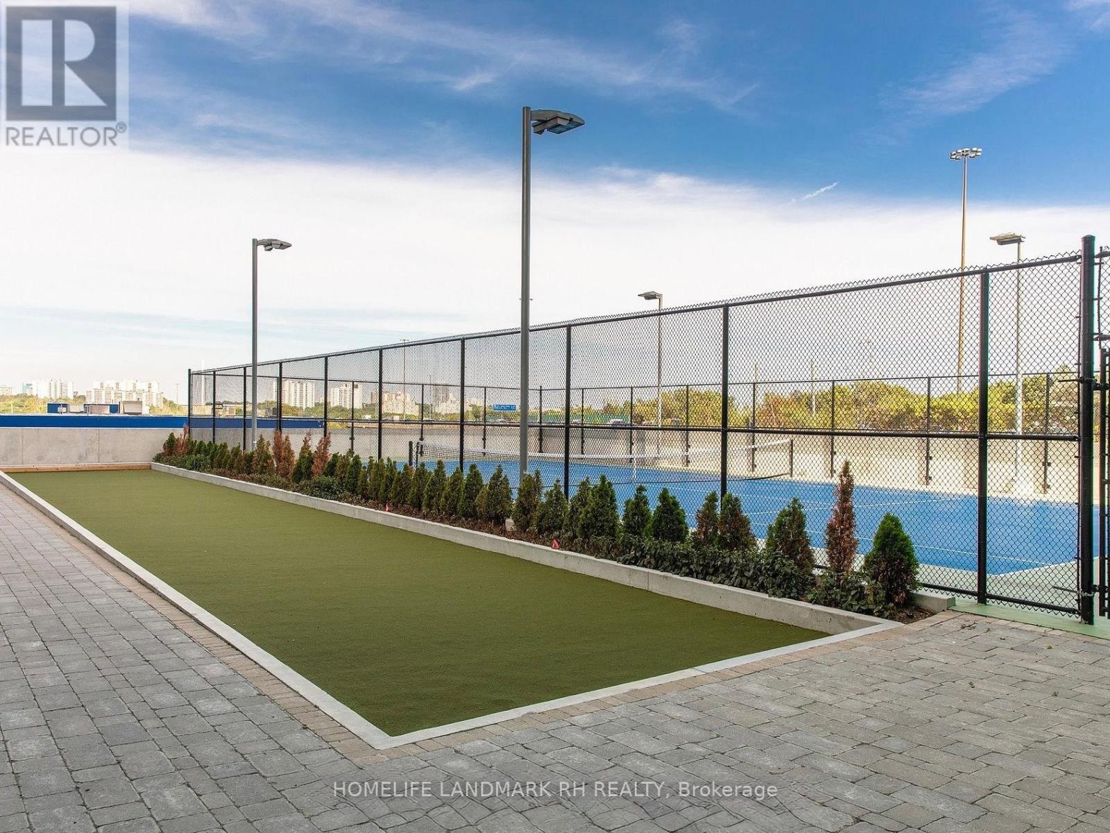 1507 - 27 Mcmahon Drive, Toronto, Ontario  M2K 0J2 - Photo 31 - C12745756