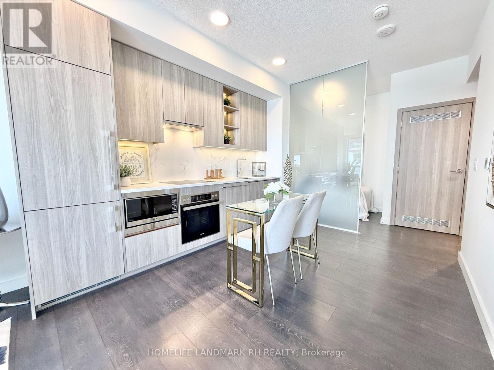 1507 - 27 Mcmahon Drive, Toronto, Ontario  M2K 0J2 - Photo 7 - C12745756