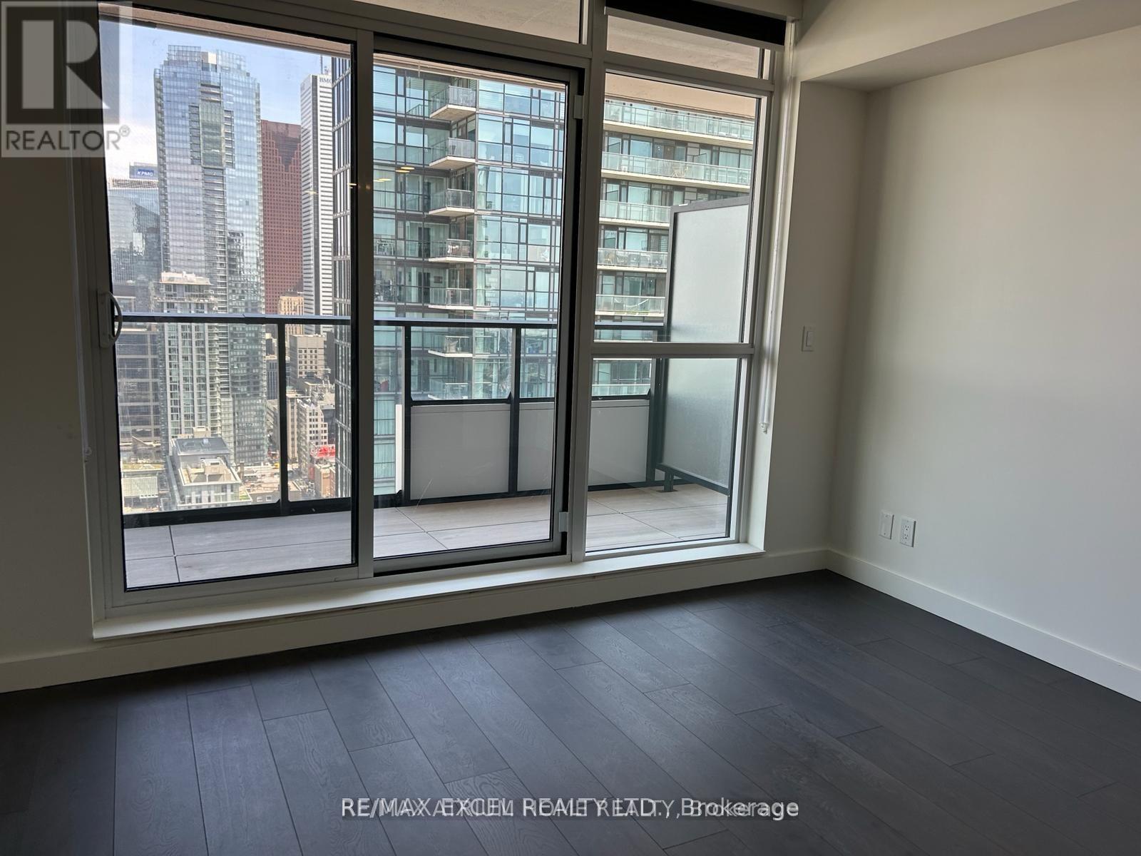 4203 - 38 Widmer Street, Toronto, Ontario  M5V 3M6 - Photo 10 - C12745758