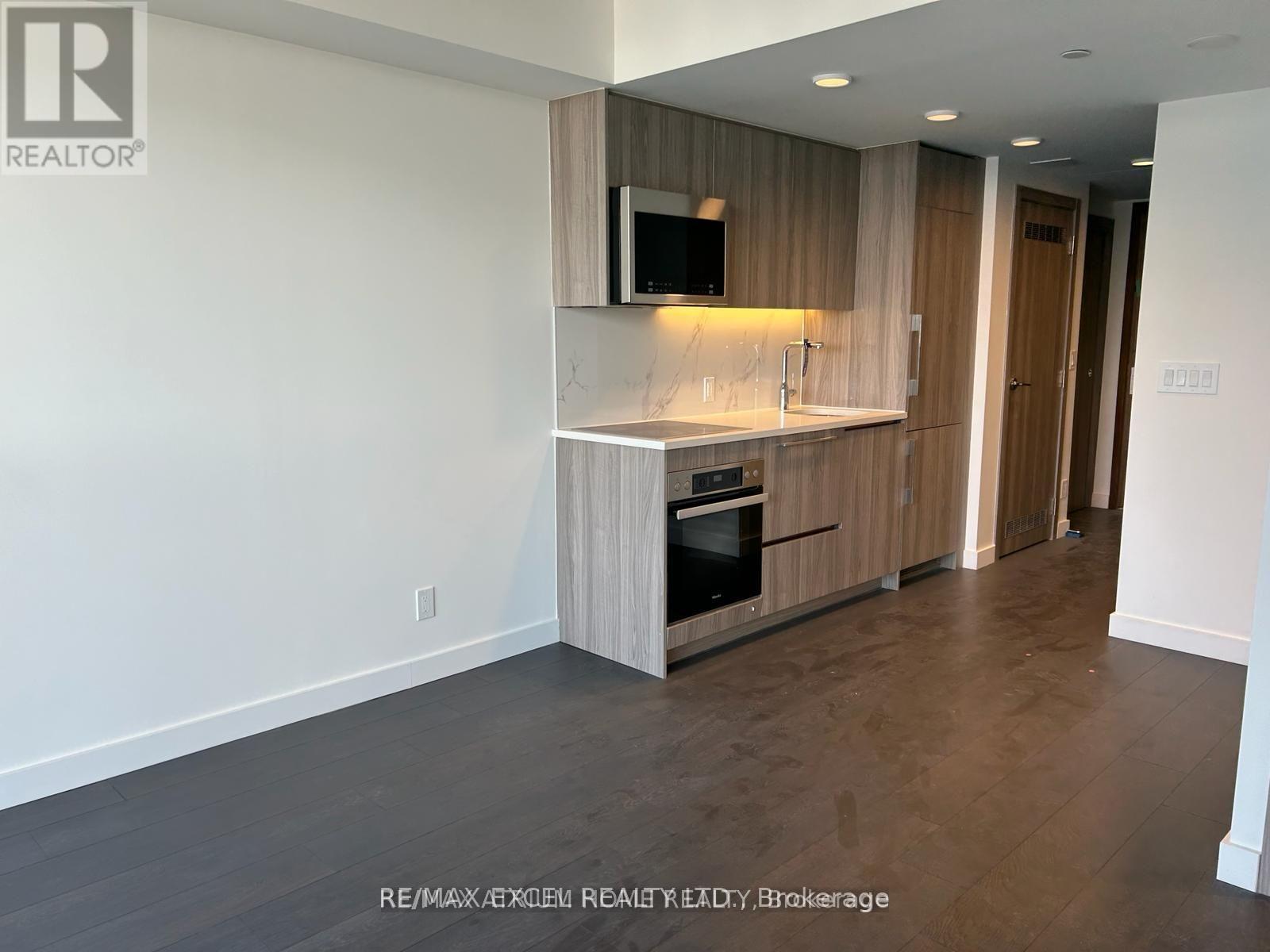 4203 - 38 Widmer Street, Toronto, Ontario  M5V 3M6 - Photo 11 - C12745758