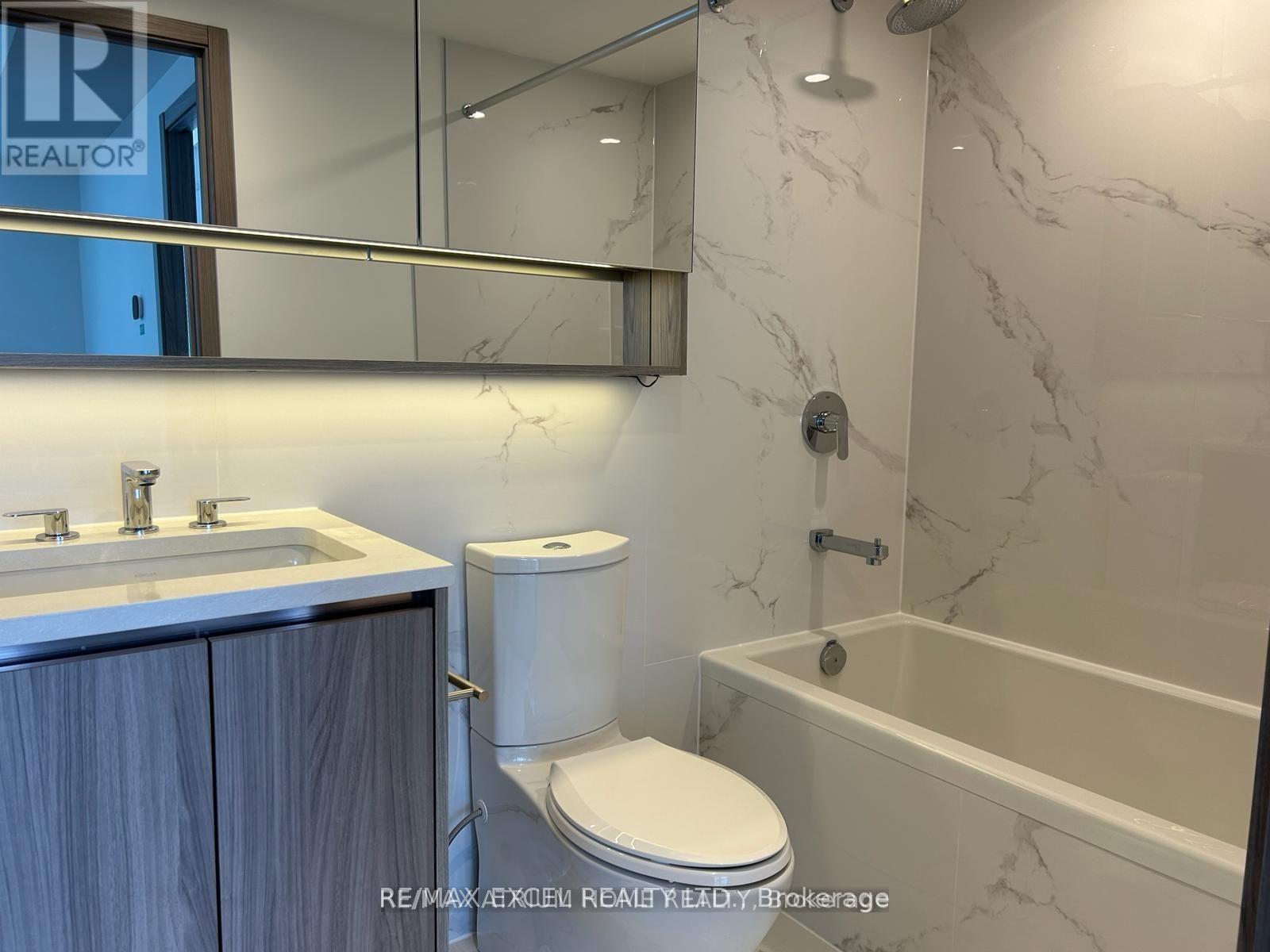 4203 - 38 Widmer Street, Toronto, Ontario  M5V 3M6 - Photo 14 - C12745758