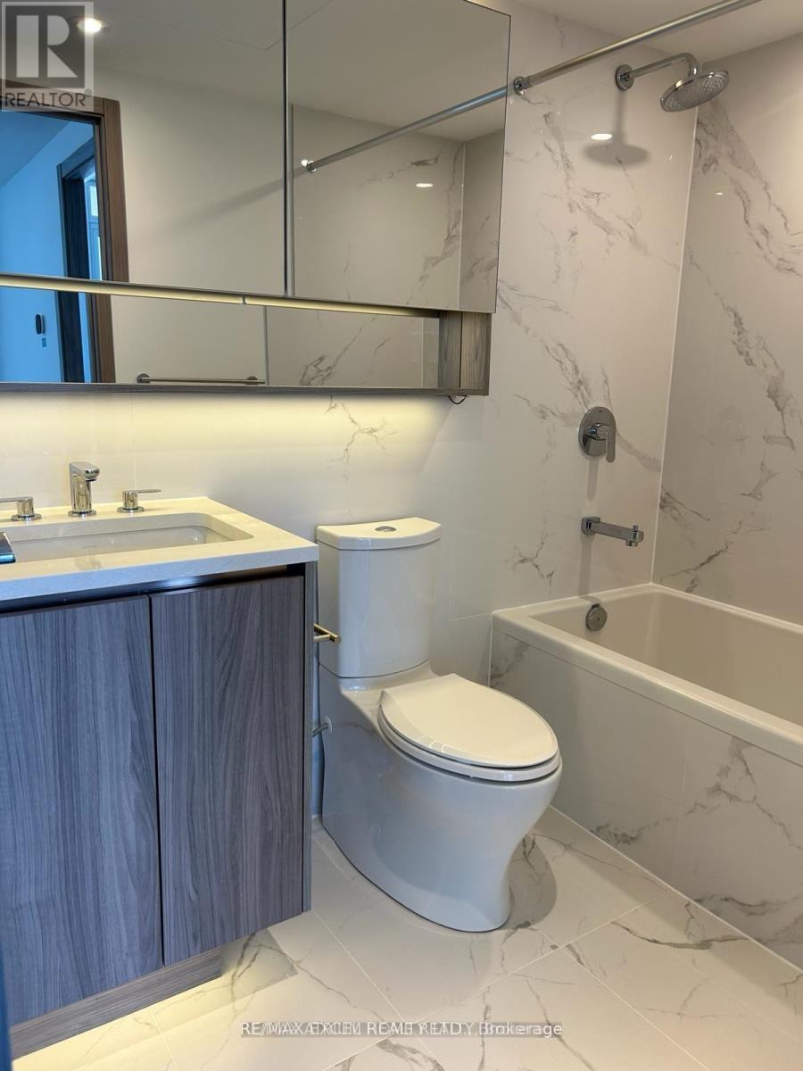 4203 - 38 Widmer Street, Toronto, Ontario  M5V 3M6 - Photo 16 - C12745758