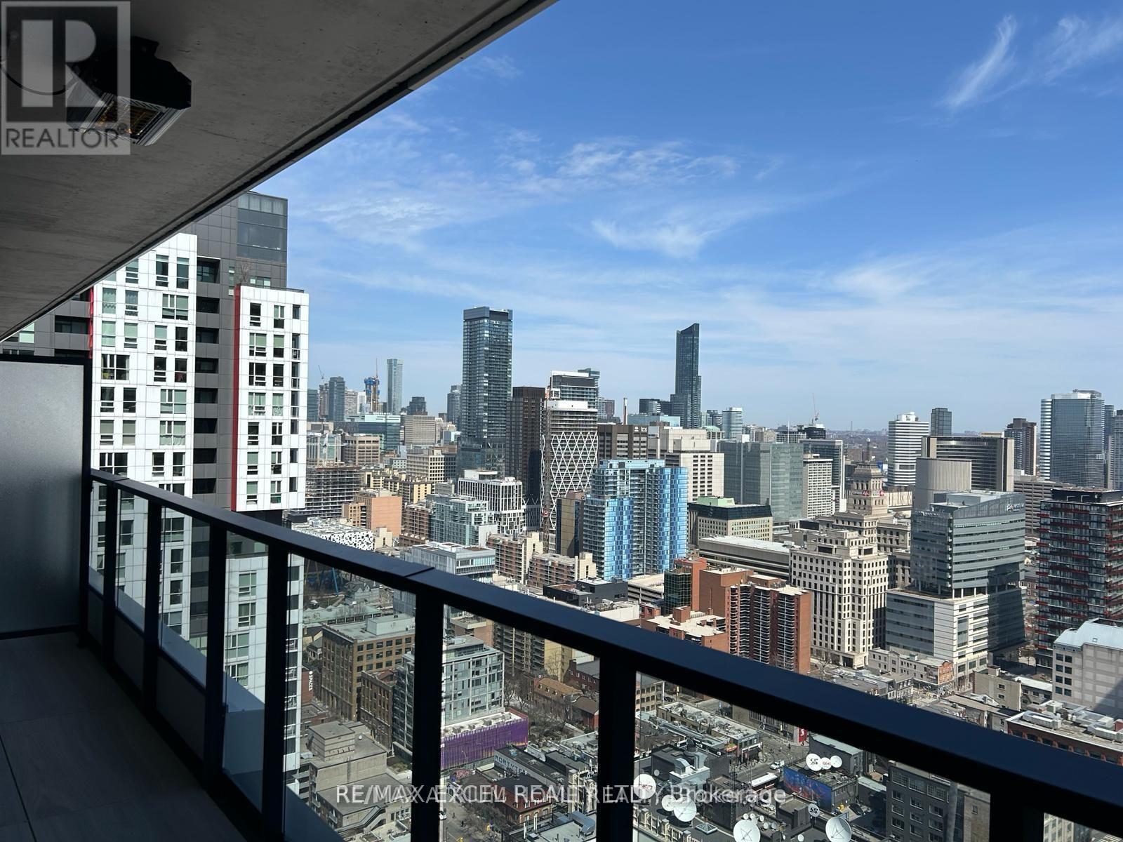 4203 - 38 Widmer Street, Toronto, Ontario  M5V 3M6 - Photo 18 - C12745758