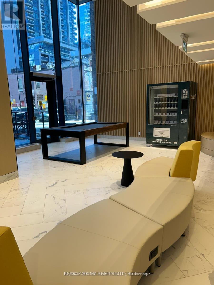 4203 - 38 Widmer Street, Toronto, Ontario  M5V 3M6 - Photo 20 - C12745758