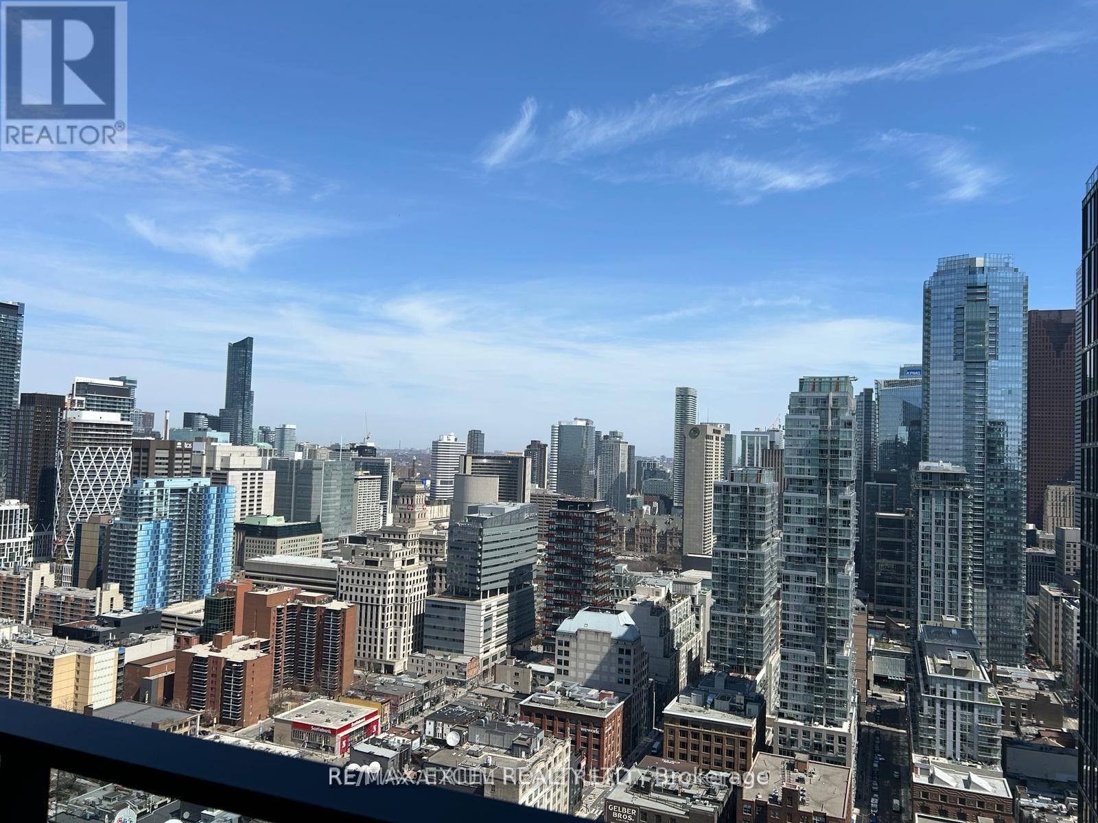 4203 - 38 Widmer Street, Toronto, Ontario  M5V 3M6 - Photo 21 - C12745758