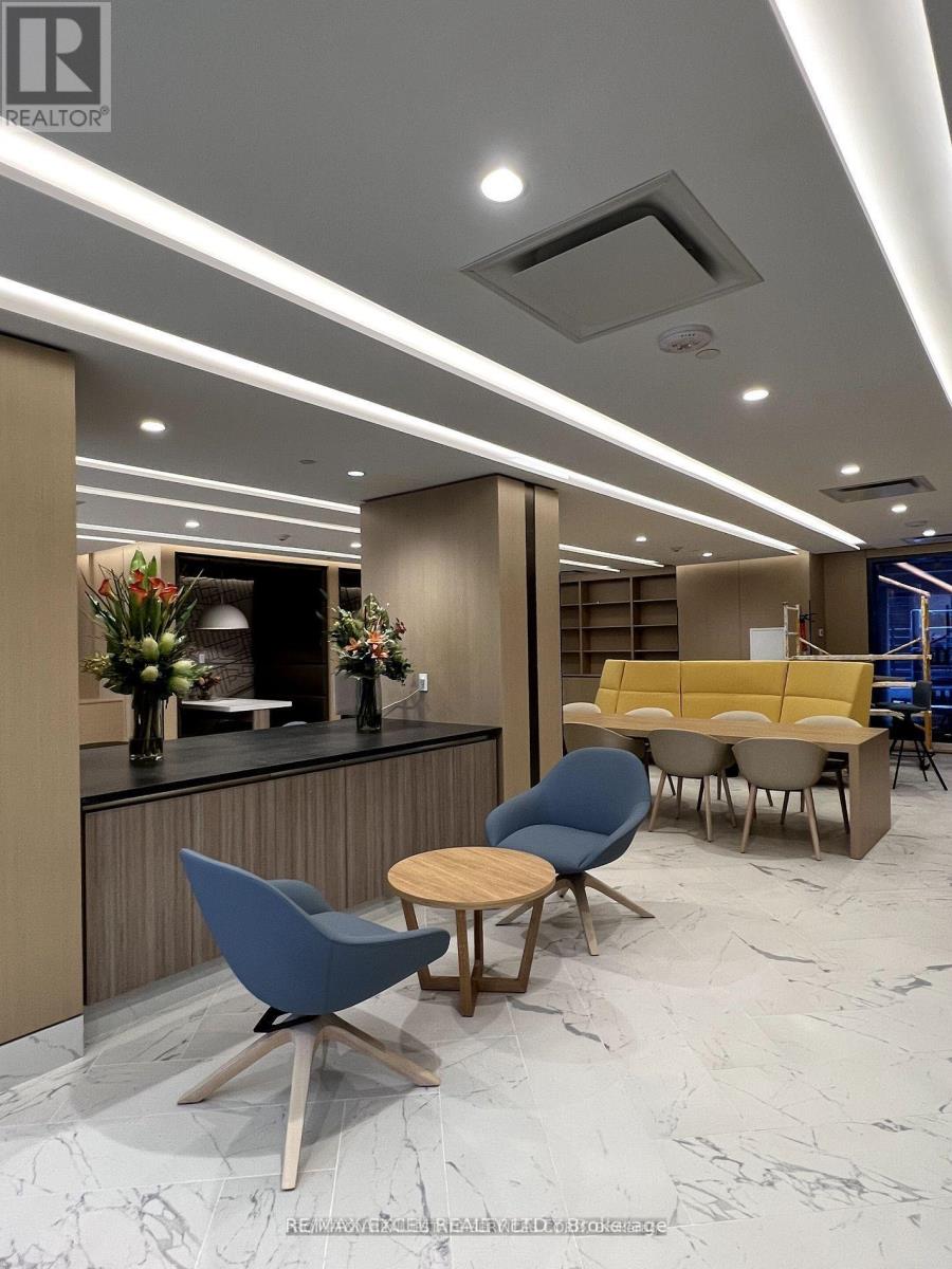 4203 - 38 Widmer Street, Toronto, Ontario  M5V 3M6 - Photo 22 - C12745758