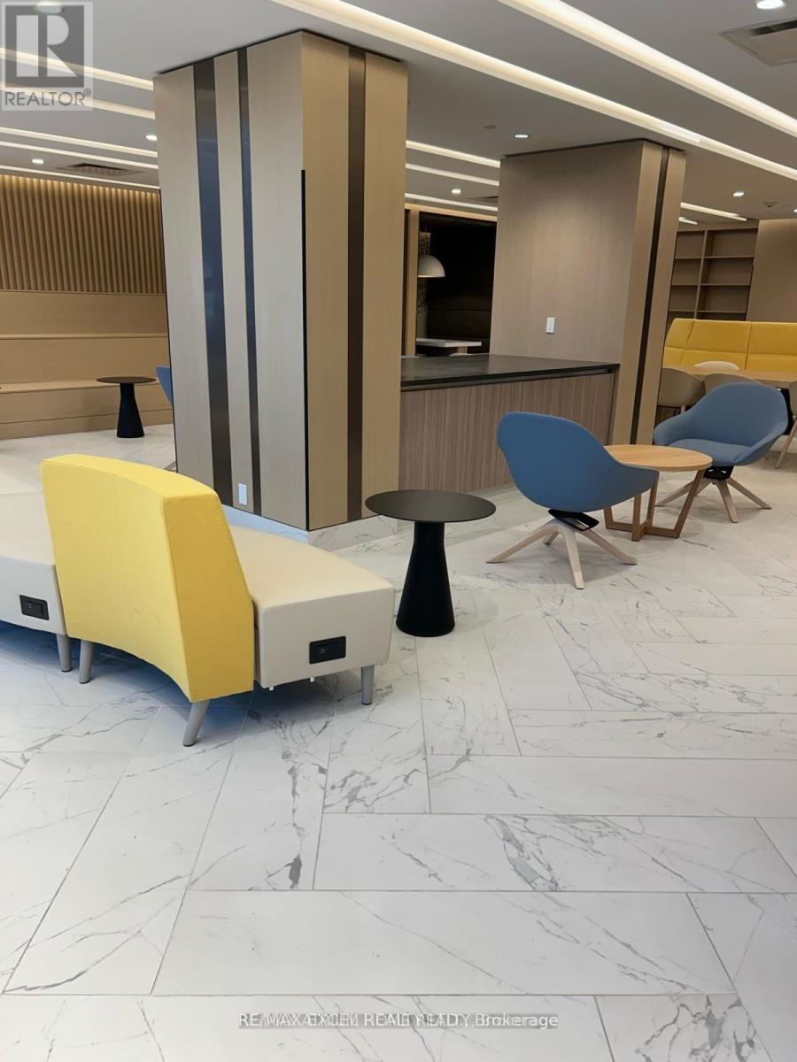 4203 - 38 Widmer Street, Toronto, Ontario  M5V 3M6 - Photo 23 - C12745758