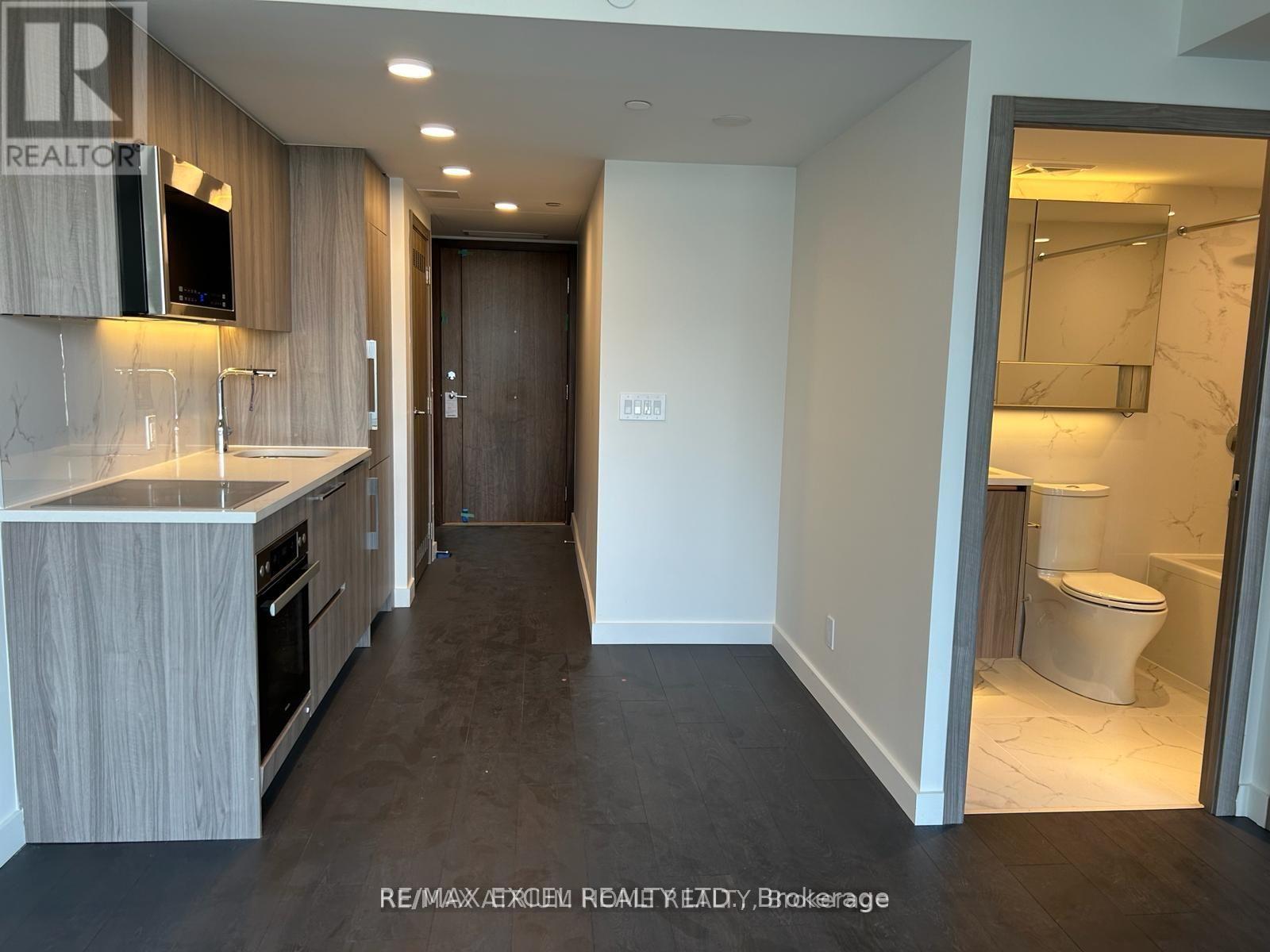 4203 - 38 Widmer Street, Toronto, Ontario  M5V 3M6 - Photo 6 - C12745758