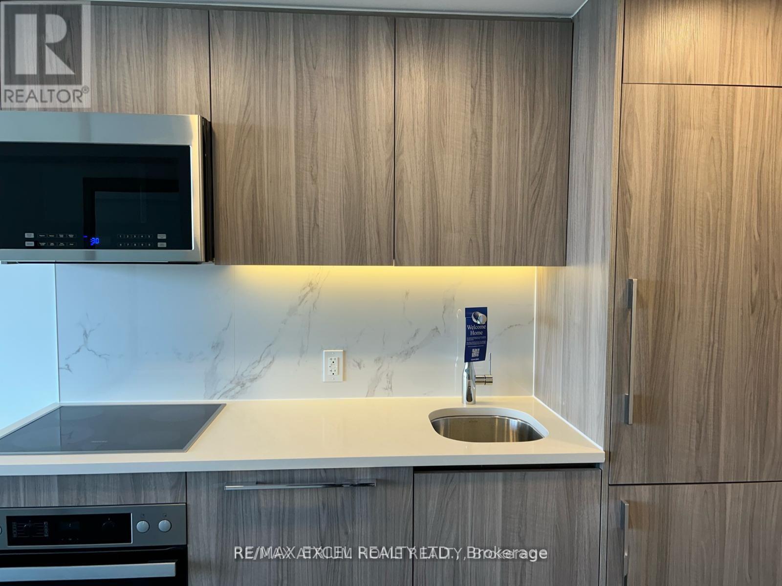 4203 - 38 Widmer Street, Toronto, Ontario  M5V 3M6 - Photo 7 - C12745758