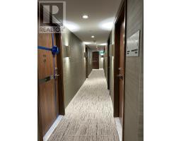 4203 - 38 WIDMER STREET, Toronto, Ontario