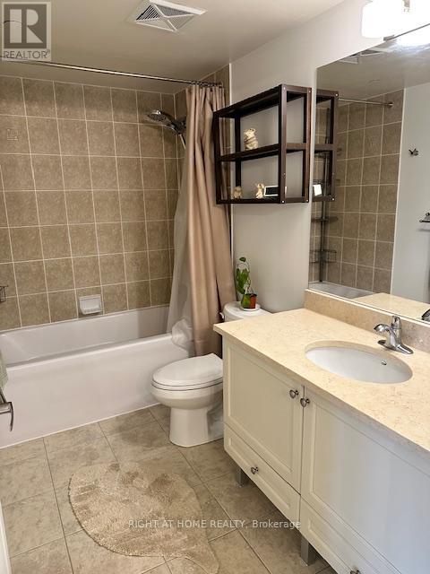 230 - 701 Sheppard Avenue W, Toronto, Ontario  M3H 0B2 - Photo 6 - C12745760