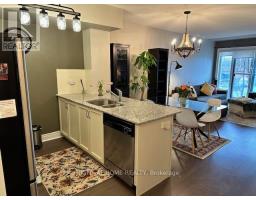 230 - 701 SHEPPARD AVENUE W, Toronto, Ontario