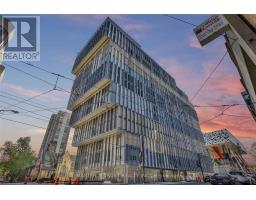 1002 - 50 MCCAUL STREET, Toronto, Ontario