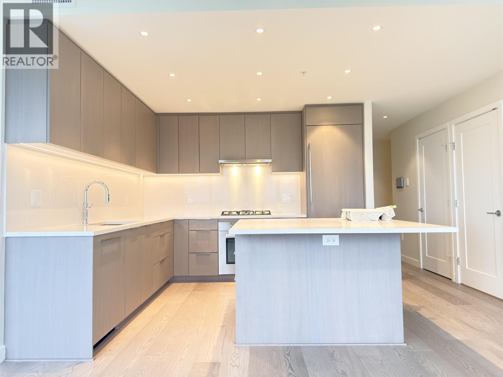 1209 6138 Birney Avenue, Vancouver, British Columbia  V6S 0N1 - Photo 9 - R3081204