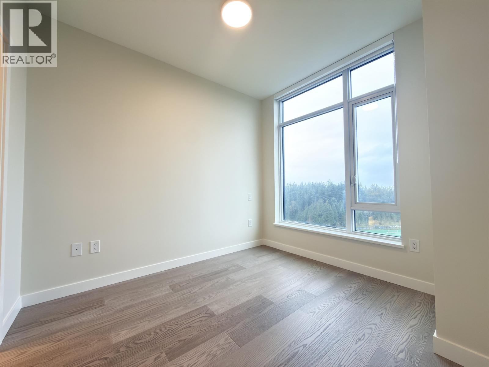 1209 6138 Birney Avenue, Vancouver, British Columbia  V6S 0N1 - Photo 10 - R3081204