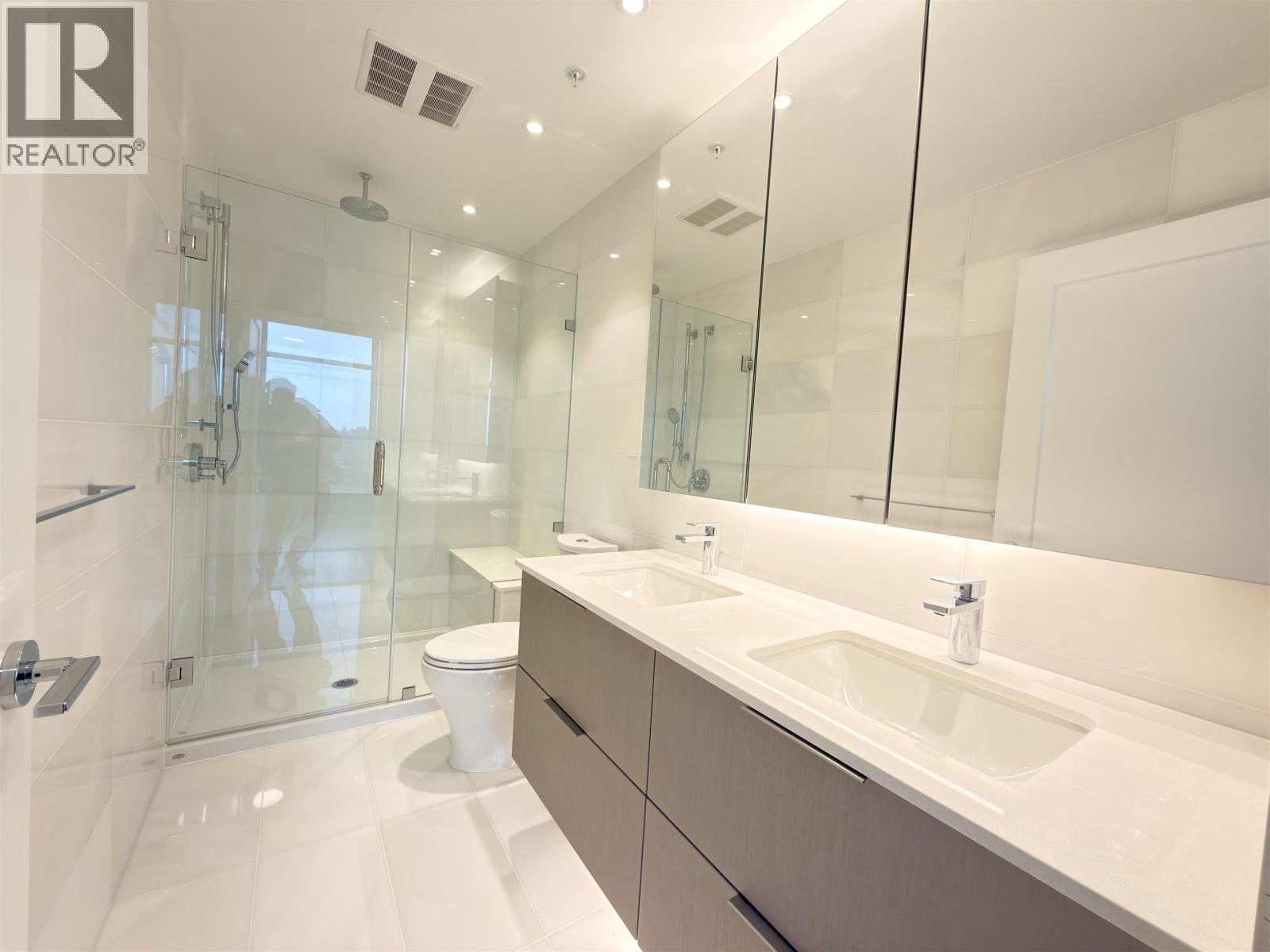 1209 6138 Birney Avenue, Vancouver, British Columbia  V6S 0N1 - Photo 12 - R3081204