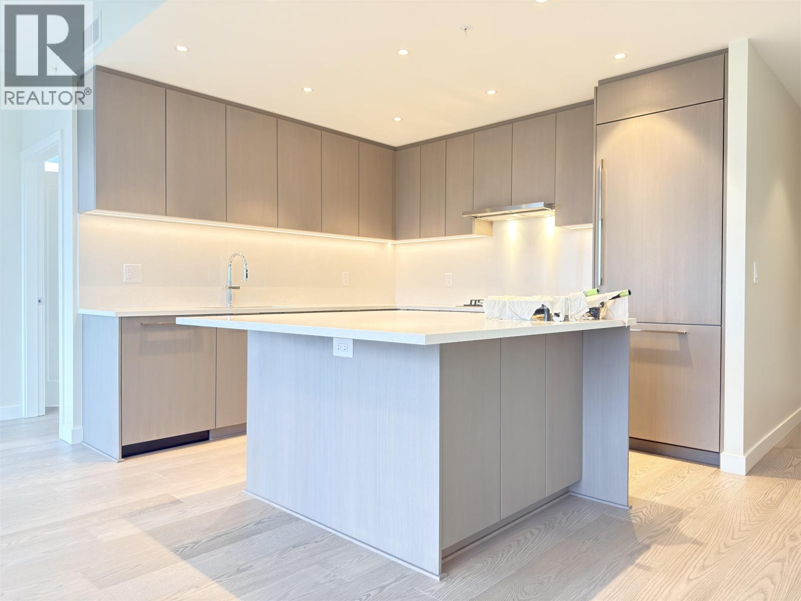 1209 6138 Birney Avenue, Vancouver, British Columbia  V6S 0N1 - Photo 18 - R3081204