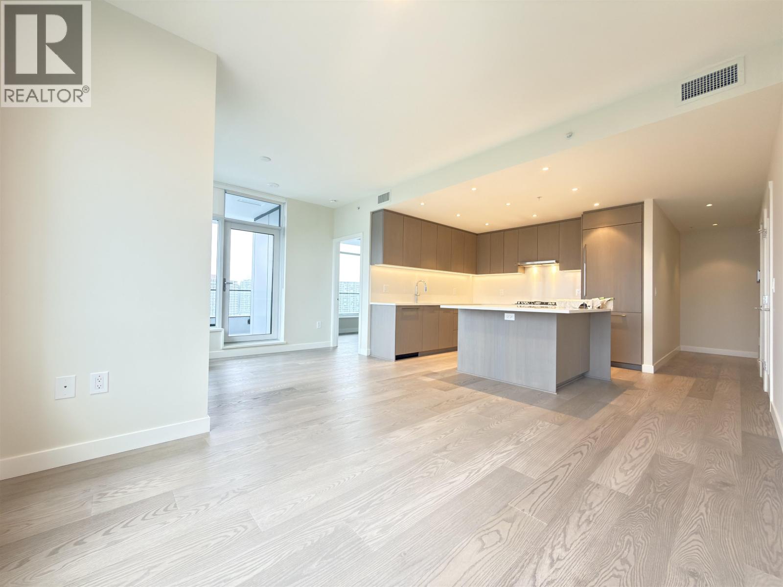 1209 6138 Birney Avenue, Vancouver, British Columbia  V6S 0N1 - Photo 6 - R3081204