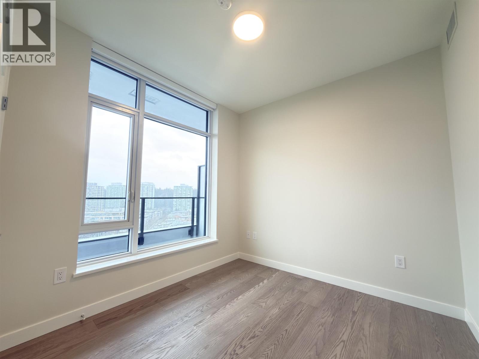 1209 6138 Birney Avenue, Vancouver, British Columbia  V6S 0N1 - Photo 14 - R3081204