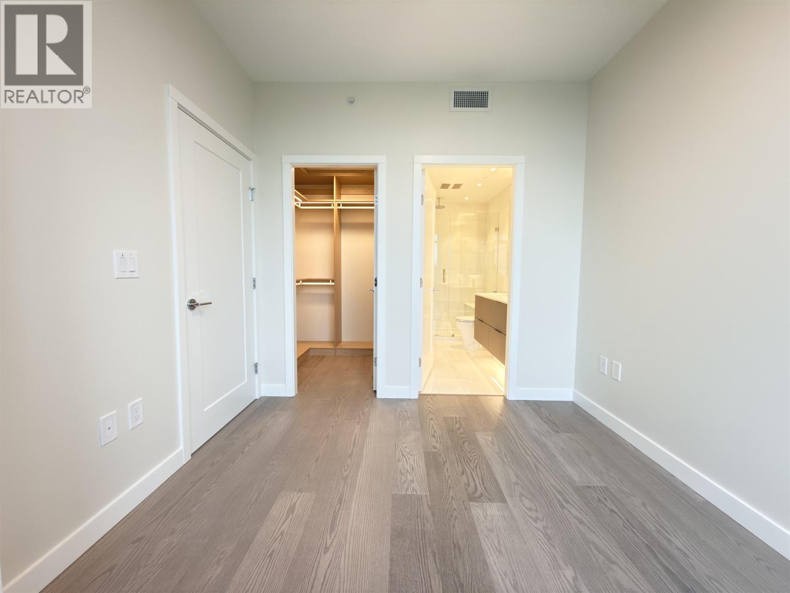 1209 6138 Birney Avenue, Vancouver, British Columbia  V6S 0N1 - Photo 11 - R3081204