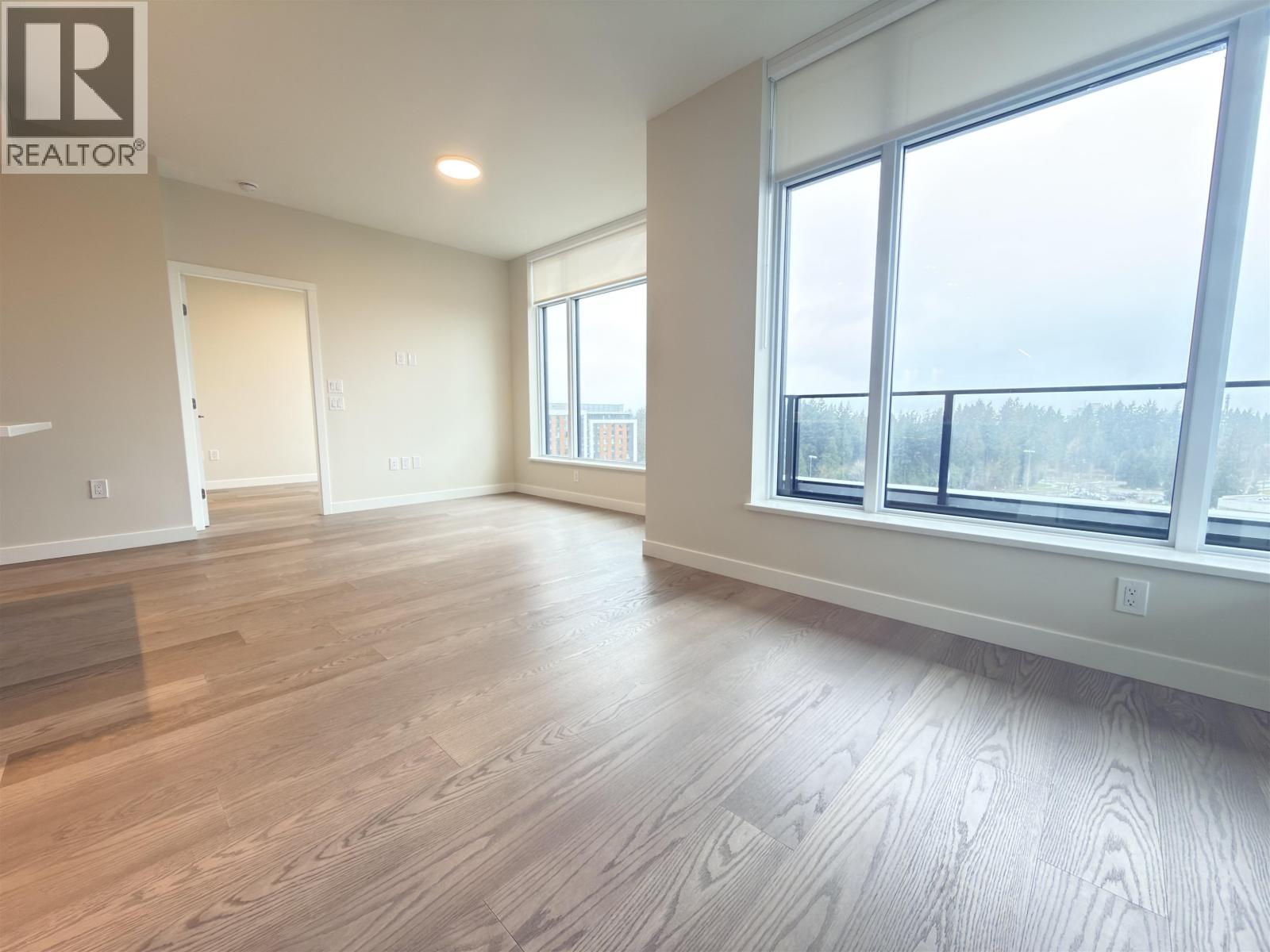 1209 6138 Birney Avenue, Vancouver, British Columbia  V6S 0N1 - Photo 8 - R3081204