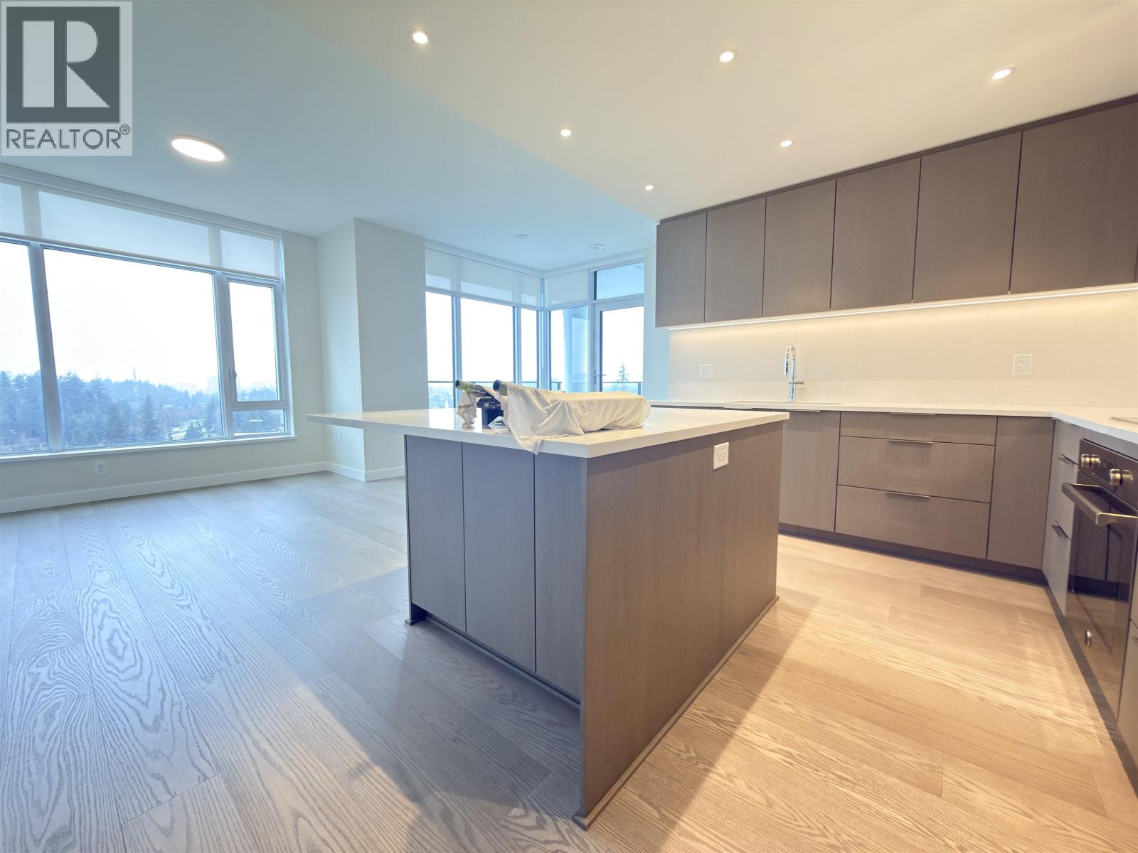 1209 6138 Birney Avenue, Vancouver, British Columbia  V6S 0N1 - Photo 4 - R3081204